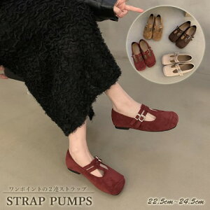 fB[X XG[h pvX X^CAbv Xgbv [q[y傫TCY fB[X ɂȂ Xgbv ؂ q[ p[eB[ q[  C pumpsz