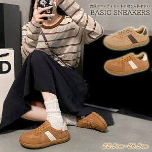 fB[X x[VbN Xj[J[ RC V[Y Vv ig 킢y傫TCY fB[X nCJbg ₷ Ȃ Xj[J[ LbY pvX C shoes sneakersz