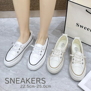 fB[X x[VbN Xj[J[ RC V[Y Vv ig zCg  킢y傫TCY fB[X nCJbg ₷ Ȃ Xj[J[ LbY pvX C shoes s