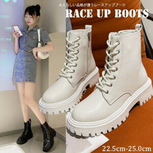 fB[X C ~hu[c [XAbv H~ [q[  ubN ԃu[c 4cmy傫TCY fB[X ᓹ TChSA q[ O r GWjAu[c u[eB H~ boots