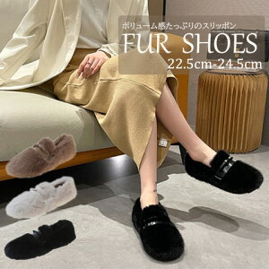 fB[X Xb| C N {Aӂӂ H~ h  t@[ tbg y傫TCY fB[X ₷ ItBX x_ H~ ~[ JWA sandal mulez