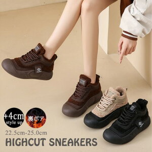 fB[X nCJbgXj[J[ RC V[Y {A {A e  X^CAbvy傫TCY fB[X nCJbg ₷ Ȃ Xj[J[ LbY pvX C shoes sneak