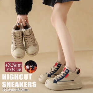 fB[X nCJbgXj[J[ RC V[Y {A {A e  X^CAbvy傫TCY fB[X nCJbg ₷ Ȃ Xj[J[ LbY pvX C shoes sneak