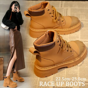 fB[X C }[eBu[c [XAbv H~ X^CAbv  ԃu[c CG[y傫TCY fB[X ᓹ TChSA q[ O r GWjAu[c u[eB H