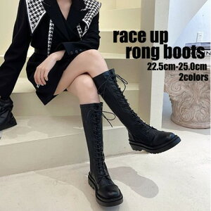 fB[X C Ou[c ؂ tbg r r ҂ݏグ [XAbv y傫TCY fB[X ᓹ TChSA q[ O r GWjAu[c u[eB H~ boots