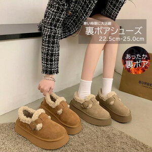 N {A Xb| CXG[h L [t@[ tbg ےg ۉ H~  {A Nсy傫TCY fB[X ₷ ItBX x_ H~ ~[ JWA sanda