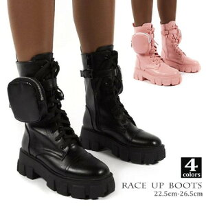 fB[X C V[gu[c  q[ r X^CAbv r r  [XAbvy傫TCY fB[X ᓹ TChSA q[ O r GWjAu[c u[eB H