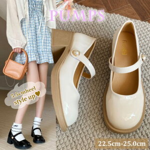 fB[X [t@[ pvX X^CAbv Xgbv   zCg r ry傫TCY fB[X ɂȂ Xgbv ؂ q[ p[eB[ q[  C pumps