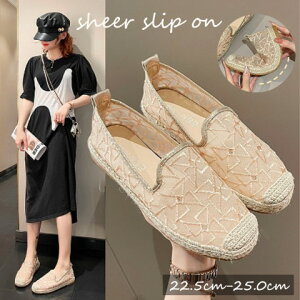 fB[X V[Y L ₷ tbg Xb| V[X[ y VA[y傫TCY fB[X ₷ ItBX x_ H~ ~[ JWA sandal mulez