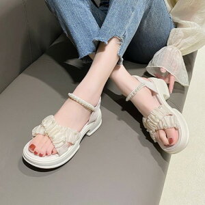 fB[X ~[ tbg Xbp I[vgD  r r p[ X^CAbvy傫TCY fB[X ₷ ItBX x_ H~ ~[ JWA sandal mulez