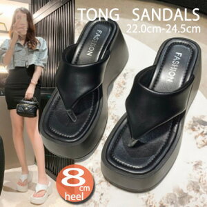 fB[X gOT_X^CAbv I[vgD  r r EFbW\[y傫TCY fB[X ₷ ItBX x_ H~ ~[ JWA sandal mulez