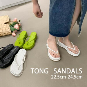 fB[X gOT_ X^CAbv I[vgD  r r r[`T_y傫TCY fB[X ₷ ItBX x_ H~ ~[ JWA sandal mulez