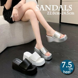 fB[X T_ X^CAbv I[vgD  r r EFbW\[ Vo[ y傫TCY fB[X ₷ ItBX x_ H~ ~[ JWA sandal mule