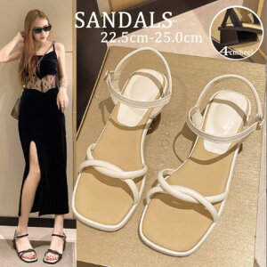 fB[X `L[q[ Xbp I[vgD  r r [q[  zCgy傫TCY fB[X ₷ ItBX x_ H~ ~[ JWA sandal mulez