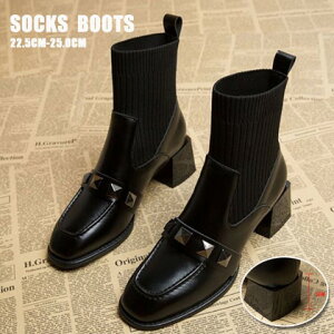 fB[X C V[gu[c \bNXu[c U[   ubN q[ 5cmq[y傫TCY fB[X ᓹ TChSA q[ O r GWjAu[c u[eB H