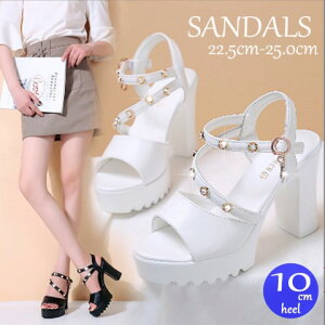 fB[X T_ r r 10cmq[ JWA ꂢ q[ `L[q[y傫TCY fB[X ₷ ItBX x_ H~ ~[ JWA sandal mulez