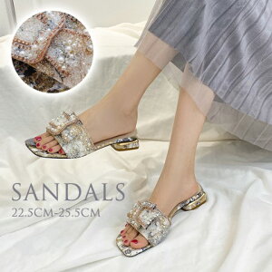 fB[X ~[ I[vgD X^CAbv rW[ p[ r[Y LL  ԕy傫TCY fB[X ₷ ItBX x_ H~ ~[ JWA sandal mule