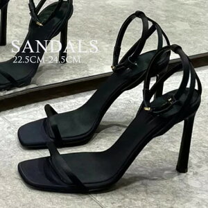 fB[X ~[ I[vgD X^CAbv  ubN r r sq[ Vvy傫TCY fB[X ₷ ItBX x_ H~ ~[ JWA sandal mule