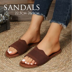 fB[X ~[ I[vgD tbg ؂ _[NuE Vv ₷y傫TCY fB[X ₷ ItBX x_ H~ ~[ JWA sandal mulez