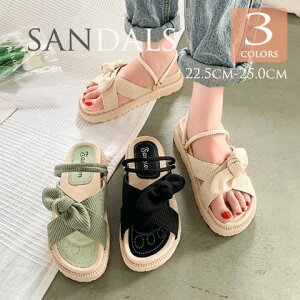 fB[X ~[ I[vgD X^CAbv { tbg ₷ Xgbvy傫TCY fB[X ₷ ItBX x_ H~ ~[ JWA sandal mulez