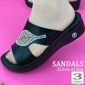 fB[X I[vgD Vv ₷ bh zCg  ؂  [ty傫TCY fB[X rW[ Xgbv JV Ȃ Xj[J[ shoes sneakersz