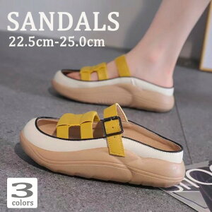 fB[X I[vgD Vv ₷ ItzCg tbg ؂ Xbpy傫TCY fB[X rW[ Xgbv JV Ȃ Xj[J[ shoes sneakersz