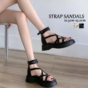 fB[X XgbvT_ I[vgD X^CAbv L tbg ₷ y傫TCY fB[X ₷ ItBX x_ H~ ~[ JWA sandal mule