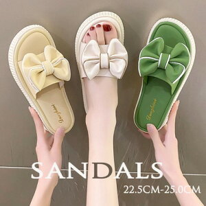 fB[X T_  I[vgD X^CAbv { tbg ₷ Xgbvy傫TCY fB[X ₷ ItBX x_ H~ ~[ JWA sandal mu