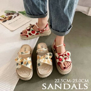 fB[X ~[ I[vgD X^CAbv t[c tbg ₷ Xgbvy傫TCY fB[X rW[ Xgbv JV Ȃ Xj[J[ shoes sneakersz