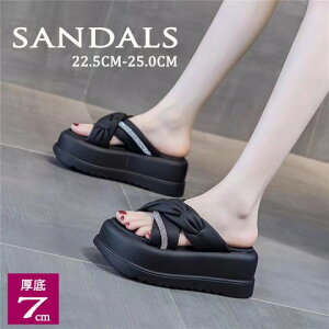 fB[X T_ X^CAbv I[vgD  r r tbg zCg y傫TCY fB[X ₷ ItBX x_ H~ ~[ JWA sandal mulez