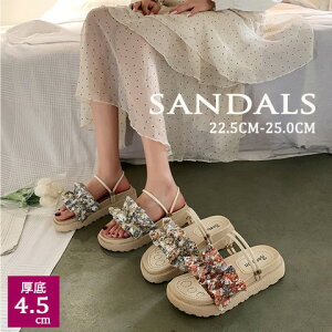 fB[X T_ I[vgD t ԕ tbg tFA[ Xgbv K[By傫TCY fB[X ₷ ItBX x_ H~ ~[ JWA sandal mulez