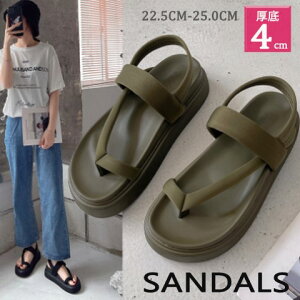 fB[X T_ X^CAbv I[vgD  r r tbg ubN y傫TCY fB[X ₷ ItBX x_ H~ ~[ JWA sandal mulez