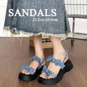 fB[X ~[ I[vgD X^CAbv {  ₷ Xgbvy傫TCY fB[X rW[ Xgbv JV Ȃ Xj[J[ shoes sneakersz