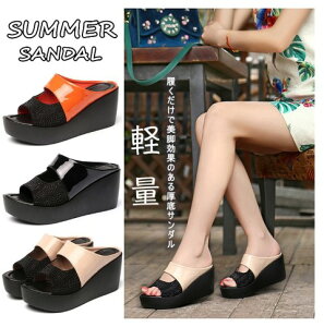 fB[X y T_  RtH[gT_ I[vgD EFbWq[y傫TCY fB[X ₷ ItBX x_ H~ ~[ JWA sandal mulez