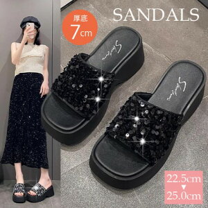 fB[X ~[ I[vgD X^CAbv XpR[  ₷ LLy傫TCY fB[X rW[ Xgbv JV Ȃ Xj[J[ shoes sneakersz