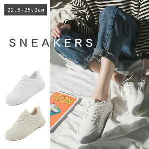 fB[X Xj[J[ RC V[Y  X^CAbv e [Jbg  x[W ry傫TCY fB[X nCJbg ₷ Ȃ Xj[J[ LbY pvX C sho