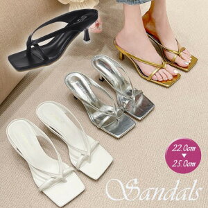 fB[X gOT_ Xgbv   ꂢ XNGAgD ؚXgbvy傫TCY fB[X ₷ ItBX x_ H~ ~[ JWA sandal mulez