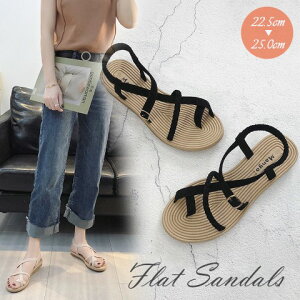 fB[X XgbvT_ ₷ L tbg ₷ ؂ Xgbv y傫TCY fB[X ₷ ItBX x_ H~ ~[ JWA sandal mule