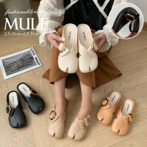 pvX ~[ C ƂȂ tbg Xbp  T_ \tg 炩y傫TCY fB[X ɂȂ Xgbv ؂ q[ p[eB[ q[  C pumps