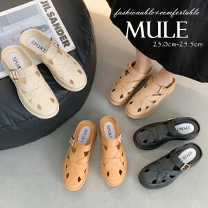 pvX ~[ C ƂȂ tbg Xbp  T_ ʋC r[`y傫TCY fB[X ɂȂ Xgbv ؂ q[ p[eB[ q[  C pumpsz