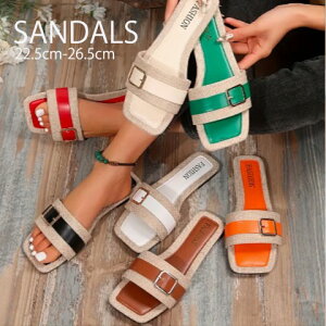 tbgT_ ₷ L tbg ăT_ ؂ xgT_ JoLxy傫TCY fB[X ₷ ItBX x_ H~ ~[ JWA sandal mul