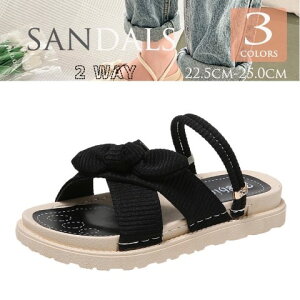 fB[X ~[ I[vgD X^CAbv { tbg ₷ Xgbvy傫TCY fB[X rW[ Xgbv JV Ȃ Xj[J[ shoes sneakersz