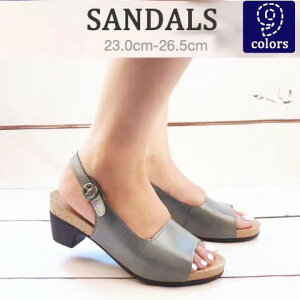 fB[X I[vgD _[NuE Vv ₷ `L[q[y傫TCY fB[X rW[ Xgbv JV Ȃ Xj[J[ shoes sneakersz