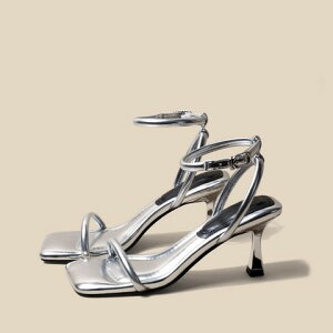 fB[X T_ Xgbv ꂢ ؚXgbv X^CAbv r r  Vo[y傫TCY fB[X ₷ ItBX x_ H~ ~[ JWA sandal m