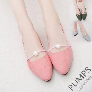 pvX fB[X p[ tbg ؂񂱉 [q[ XG[h 3Fy傫TCY fB[X ɂȂ Xgbv ؂ q[ p[eB[ q[  C pumpsz