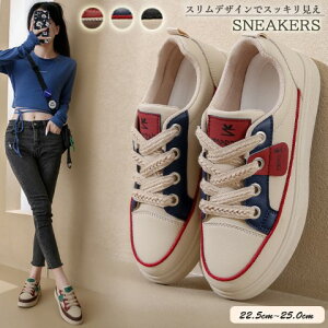 g oCJ[ zF X Xj[J[ RC V[Y U[y傫TCY fB[X nCJbg ₷ Ȃ Xj[J[ LbY pvX C shoes sneakersz