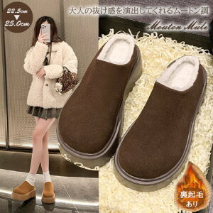 fB[X [g ~[ {A C V[gu[c ؂ tbgy傫TCY fB[X ᓹ TChSA q[ O r GWjAu[c u[eB H~ bootsz