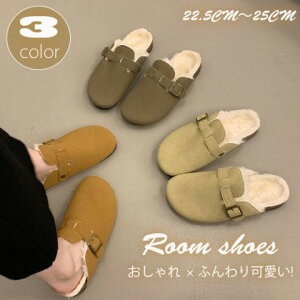 fB[X [g ~[ {A C V[gu[c ؂ tbgy傫TCY fB[X ᓹ TChSA q[ O r GWjAu[c u[eB H~ bootsz