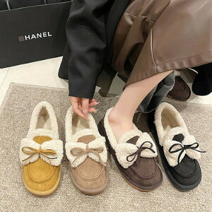 fB[X [g V[gu[c JV {A C  ΍ gu[cy傫TCY fB[X ᓹ TChSA q[ O r GWjAu[c u[eB H~ bootsz