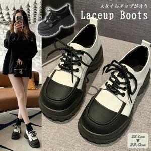 fB[X [XAbvV[Y [t@[ u[c U[ RC ҂ݏグ  y傫TCY fB[X ᓹ TChSA q[ O r GWjAu[c u[eB H~ boots